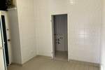Gewerbeobjekt Jena Süd - 7 Zimmer, 260.000&euro; | Angebot:26627788