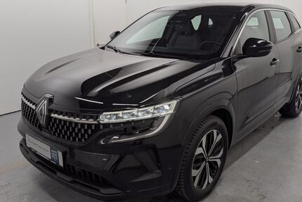 Renault Austral 30.700 km 26.850 &euro; Landau 76829