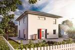 Einfamilienhaus Schloßvippach - 4 Zimmer, 126 m&sup2;, 387.390&euro; | Angebot:25780991