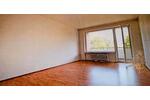 Etagenwohnung Lüneburg Ebensberg - 2 Zimmer, 52 m&sup2;, 219.000&euro; | Angebot:26718455