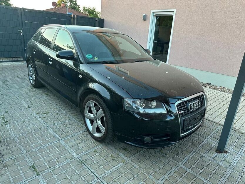 A3