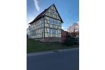 Einfamilienhaus Leinefelde-Worbis Worbis - 3 Zimmer, 95 m&sup2;, 150.000&euro; | Angebot:26722743