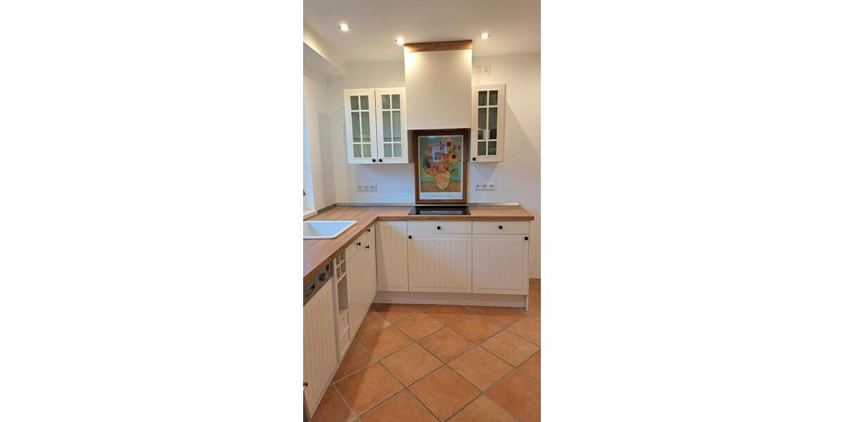 Einfamilienhaus Schülp bei Rendsburg - 4 Zimmer, 115 m&sup2;, 389.000&euro; | Angebot:27239579