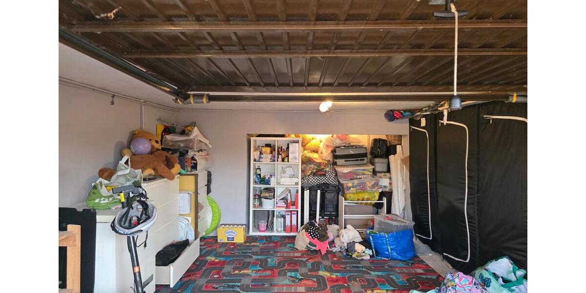 Mehrfamilienhaus, Wohnhaus Wuppertal Unterbarmen - 4 Zimmer, 92 m&sup2;, 220.000&euro; | Angebot:24861487