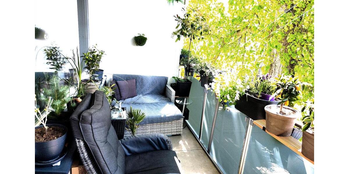 Etagenwohnung Lügde - 2 Zimmer, 60 m&sup2;, 109.000&euro; | Angebot:26414872