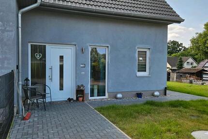 Haus zu vermieten oder verkaufen zimmer