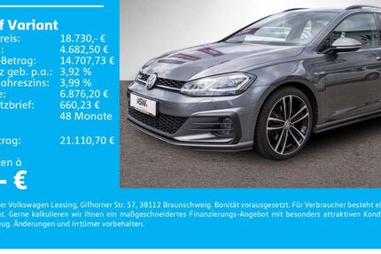 VW Golf 117.200 km 18.730 &euro; Sinsheim 74889