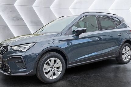 Seat Arona 1.100 km 25.990 &euro; Schönefeld 12529