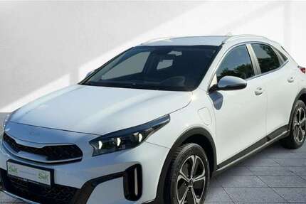 Kia XCeed 36.800 km 19.680 &euro; Lüneburg 21337