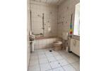 Einfamilienhaus Eisleben (Lutherstadt) - 4 Zimmer, 90 m&sup2;, 92.500&euro; | Angebot:26446763