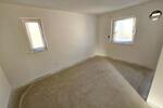 Einfamilienhaus Kühbach - 4 Zimmer, 96 m&sup2;, 1.350&euro; | Angebot:26411150