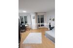 Etagenwohnung Freising Ast - 4 Zimmer, 83 m&sup2;, 1.161&euro; | Angebot:24867263