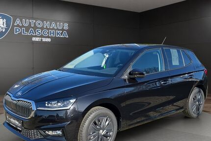 Skoda Fabia 5.000 km 27.950 &euro; Lüneburg 21339