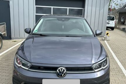 VW Polo 55.000 km 17.900 &euro; Oldenburg 26127