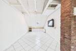 Reihenendhaus Nordhorn - 4 Zimmer, 100 m&sup2;, 286.500&euro; | Angebot:26245495