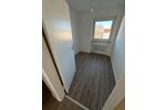 Etagenwohnung Kaufbeuren - 3.5 Zimmer, 82 m&sup2;, 802&euro; | Angebot:26258289