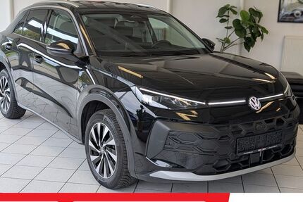 VW T-Roc 15.325 km 32.480 &euro; Homberg (Efze) 34576