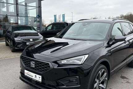 Seat Tarraco 91.800 km 28.790 &euro; Senden 48308