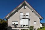 Doppelhaushälfte Steinheim - 4 Zimmer, 120 m&sup2;, 1.250&euro; | Angebot:26385265