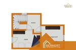 Einfamilienhaus Michelau in Oberfranken Schwürbitz - 7 Zimmer, 200 m&sup2;, 3.000&euro; | Angebot:26017168