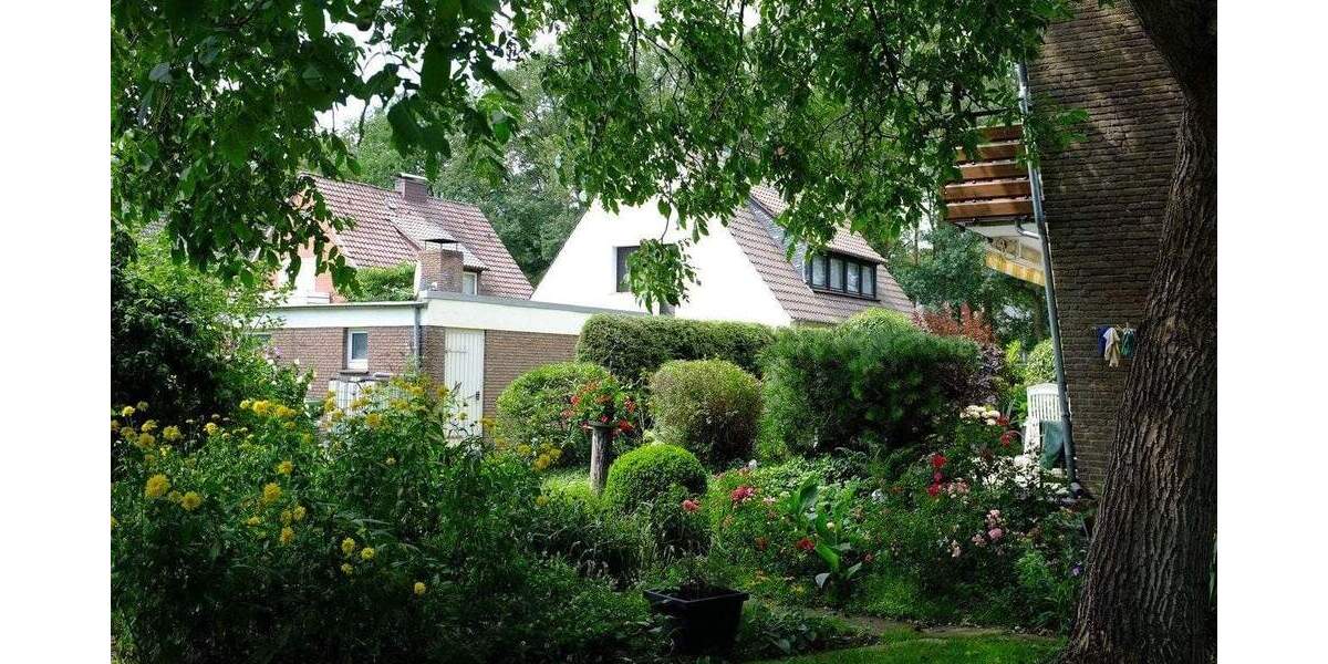 Einfamilienhaus Bramsche - 8 Zimmer, 227 m&sup2;, 370.000&euro; | Angebot:25743259