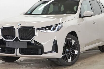 BMW X3 19.283 km 59.989 &euro; Rödermark 63322