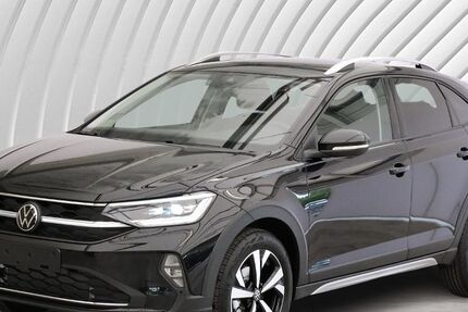 VW Taigo 7.500 km 29.990 € Oberschleißheim 85764
