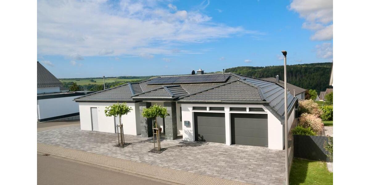 Bungalow Contwig - 4 Zimmer, 140 m&sup2;, 699.000&euro; | Angebot:26920331
