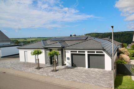 Haus Contwig - 4 Zimmer, 140 m&sup2;, 699.000&euro; | Angebot:26920331