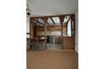 Einfamilienhaus Rammelsbach - 8 Zimmer, 215 m&sup2;, 259.000&euro; | Angebot:26762894