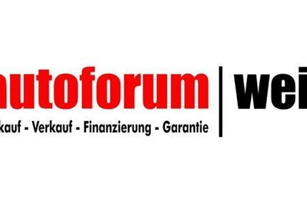 Seat Leon 89.000 km 16.950 &euro; Weil im Schönbuch 71093