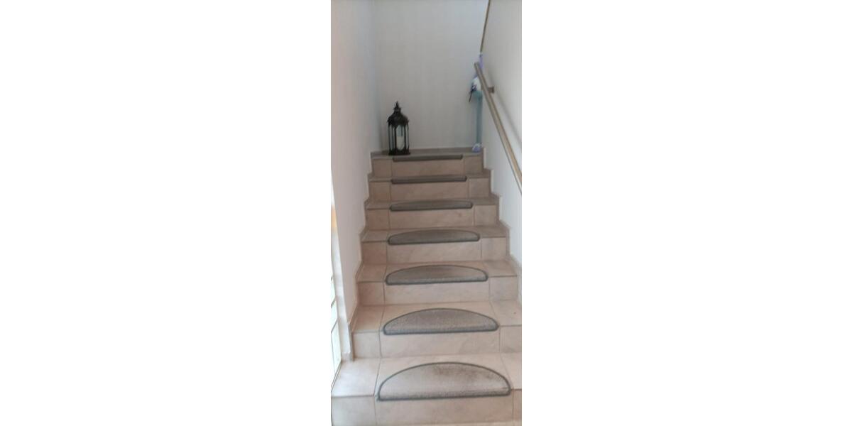 Dachgeschoßwohnung Osterode am Harz - 1 Zimmer, 70 m&sup2;, 450&euro; | Angebot:26347979