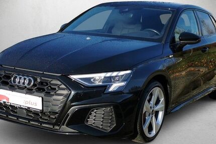 Audi A3 61.657 km 25.780 &euro; Mainz 55131