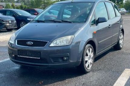 Ford C-Max 148.813 km 990 &euro; Berlin 10117