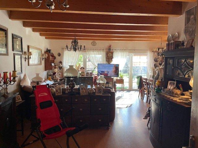 Doppelhaushälfte Oranienburg - 5 Zimmer, 165 m&sup2;, 315.000&euro; | Angebot:26698729
