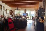 Doppelhaushälfte Oranienburg - 5 Zimmer, 165 m&sup2;, 315.000&euro; | Angebot:26698729