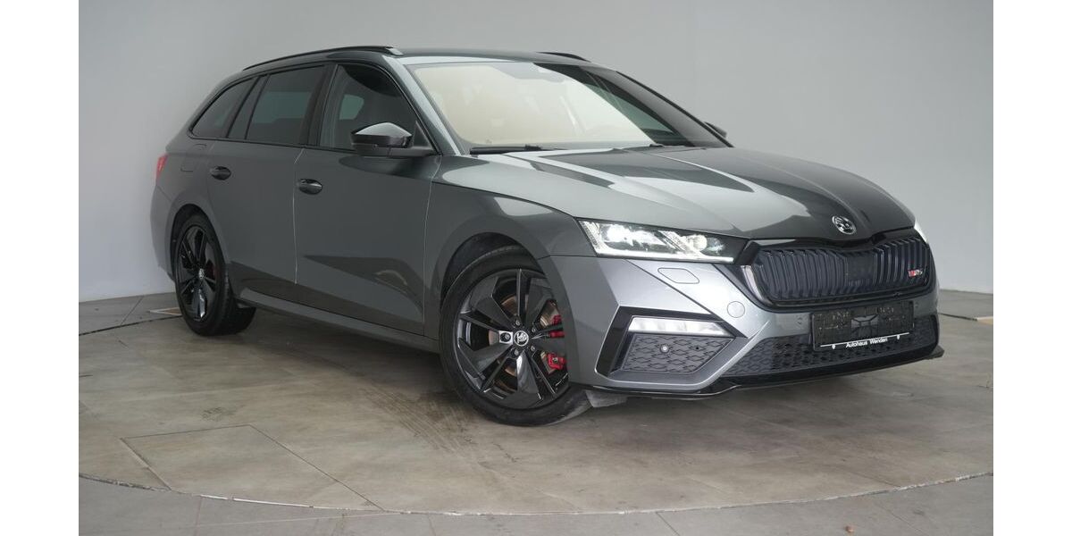 Skoda Octavia 77.000 km 29.990 &euro; Braunschweig 38110