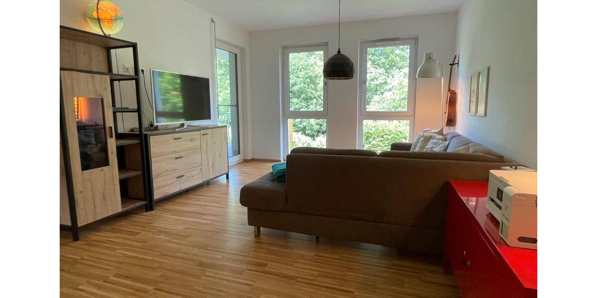 Etagenwohnung Meckenbeuren - 2.5 Zimmer, 66 m&sup2;, 329.000&euro; | Angebot:26995135