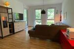 Etagenwohnung Meckenbeuren - 2.5 Zimmer, 66 m&sup2;, 329.000&euro; | Angebot:26995135