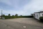 Gewerbeobjekt Renchen Stadtgebiet - 1.820&euro; | Angebot:26205396