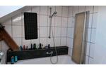 Dachgeschoßwohnung Kaiserslautern Betzenberg - 1 Zimmer, 54 m&sup2;, 113.400&euro; | Angebot:26099175