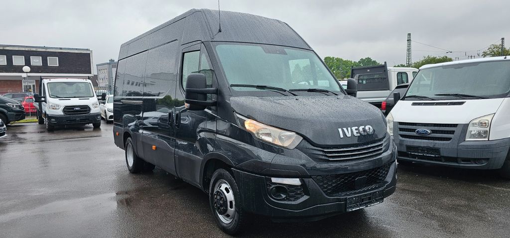 IVECO Andere 174.000 km 19.990 &euro; Neuss 41469