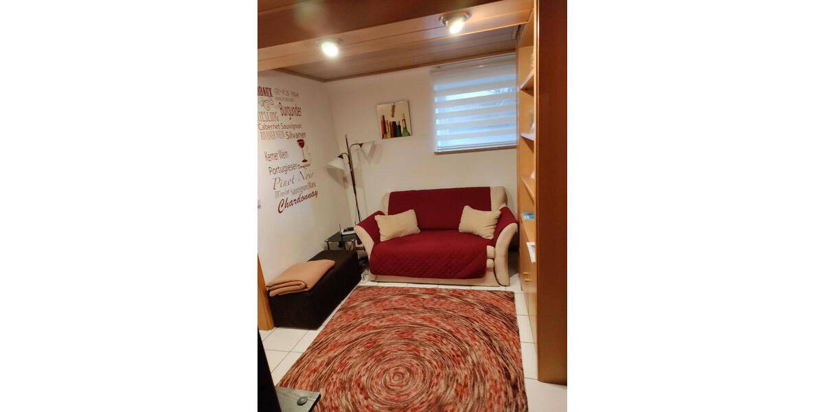 Einfamilienhaus Nettetal-Breyell Breyell - 1 Zimmer, 368 m&sup2;, 1.199.000&euro; | Angebot:26389901