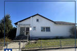 Bungalow Haarbach Rainding - 5 Zimmer, 140 m&sup2;, 309.000&euro; | Angebot:26243675