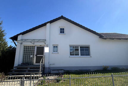 Haus Haarbach Rainding - 5 Zimmer, 140 m&sup2;, 309.000&euro; | Angebot:26243675