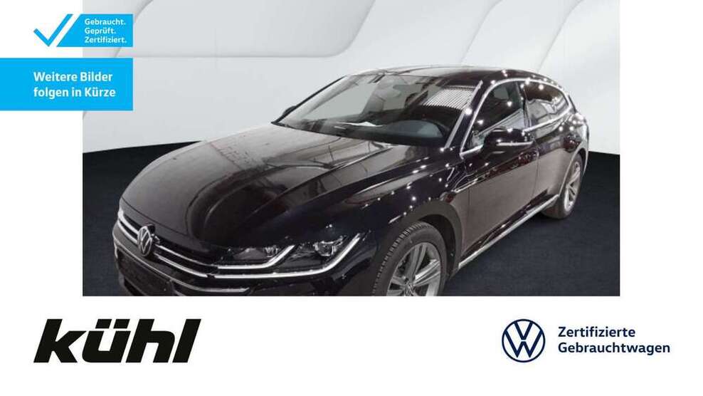 Arteon