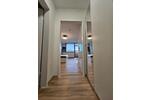 Etagenwohnung Gaimersheim - 1 Zimmer, 30 m&sup2;, 640&euro; | Angebot:26395881