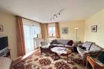 Mehrfamilienhaus, Wohnhaus Ippesheim Herrnberchtheim - 8 Zimmer, 189 m&sup2;, 285.000&euro; | Angebot:25772226