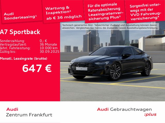 A7
