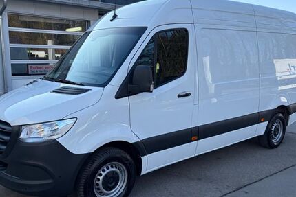 Mercedes-Benz Sprinter 23.400 km 43.971 &euro; Grafing bei München 85567